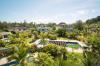 Robinson Club Khao Lak