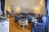 Grand Hotel Excelsior