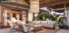 Melia Bali