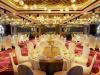 Hotel Royal Hoi An - Mgallery