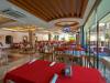 Alba Queen Hotel