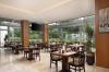 Ramada Plaza By Wyndham Istanbul Atakoy