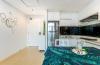 Tracy's Romantic 1Br Ben Thanh Tower Distric1