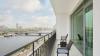 The Nile Ritz-Carlton