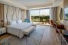 Rixos Premium Magawish
