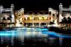 Jasmine Palace Resort