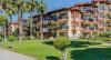 Justiniano Club Park Conti