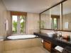 Conrad Bali Resort