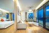 Delasea Ha Long Hotel