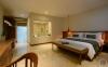 Japa Suites