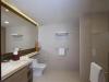 Oakwood Residence Prestige Whitefield Bangalore