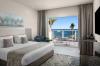 Royal Grand Sharm