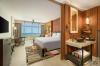 Centara Grand Mirage Beach Resort Pattaya