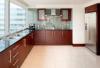 Jumeirah Living - World Trade Centre Residence