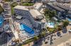 Grand Kaptan Hotel -