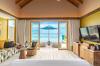 Hard Rock Hotel Maldives