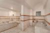 Seven Seas Hotel Life -