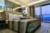 Turunc Premium Hotel