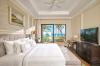 Melia Vinpearl Cam Ranh Beach Resort