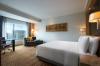 Amari Watergate Bangkok