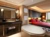 The Leela Ambience Convention Hotel Delhi