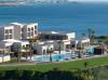 Elissa Lifestyle Resort