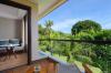 Bali Nusa Dua Hotel