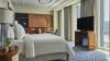 Отель Four Seasons Hotel Abu Dhabi At Al Maryah Island