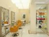 The Imperial New Delhi