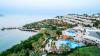 Yasmin Bodrum Resort