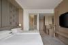 Sheraton New Delhi Hotel