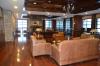 Grand Toprak Hotel