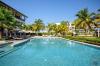 Katathani Phuket Beach Resort