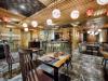 Hotel Royal Hoi An - Mgallery