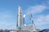 Movenpick Jumeirah Village Triangle