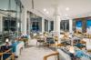 Отель Malikia Resort Abu Dabbab
