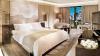 Siam Kempinski Hotel Bangkok