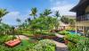 The St Regis Bali Resort