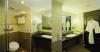 The Quilon Beach Hotel