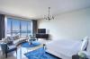Rixos The Palm