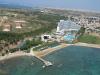 Venosa Beach Resort