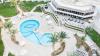 Old Palace Resort Sahl Hashesh