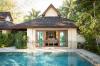 Robinson Club Khao Lak