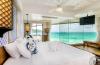 Katathani Phuket Beach Resort