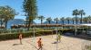 Prime Beach Hotel