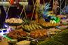 Salinda Resort Phu Quoc Island