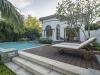 Vinpearl Discovery Greenhill Phu Quoc [Ex Vinpearl Discovery 3 Phu Quoc]