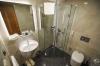 Gloria Serenity Resort -