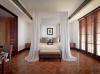 The Legian Bali