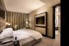 Rosewood Abu Dhabi